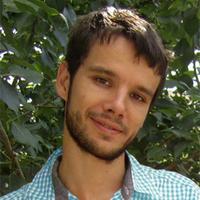 Отзыв от Глеб - Виза Destination Thailand