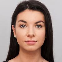 Отзыв от Ира - Виза Destination Thailand